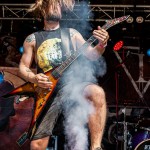 0225 Destroy!Fest 2026
